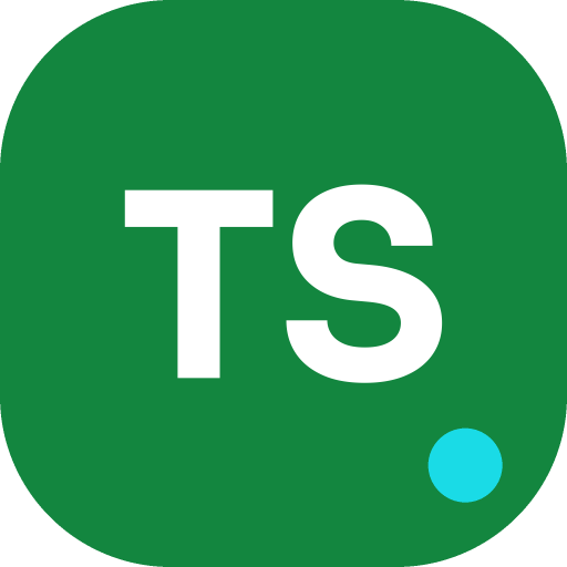 Thames Sound Studio logo